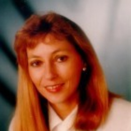 Stefanie Tremmel