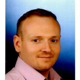 Igor Bauer