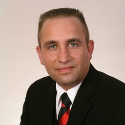 Sebastian Ehrentraut