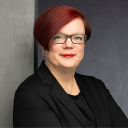 Katharina Wagenleiter