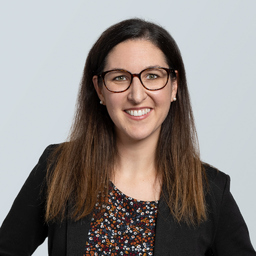 Jasmin Blunschi's profile picture