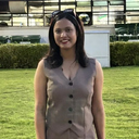 shreya prakash