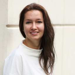Valentina Skiruk-Valtoseva