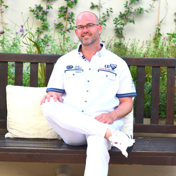Stefan Schurr