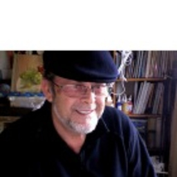 Jose Nieto Fernandez