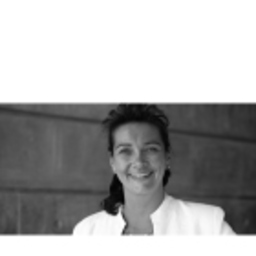 Nathalie Müller