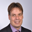 Karsten Rauffmann