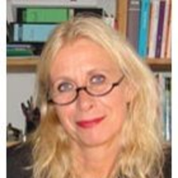 Susanne Gerling