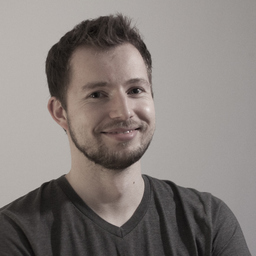 Mathias Rinderknecht