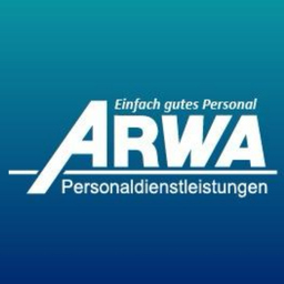 ARWA Pirna