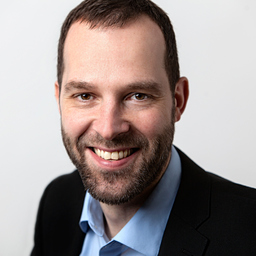 René Gielow