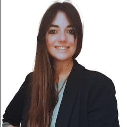 Alessia di martino