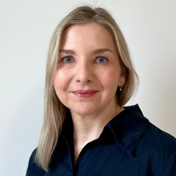 Martina Gutsche