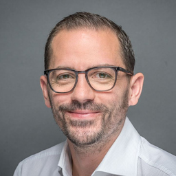 Daniel Haller
