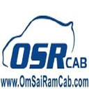 Omsairam Cab