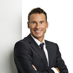 Sven van Orthen