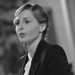 Lisa Hartenstein