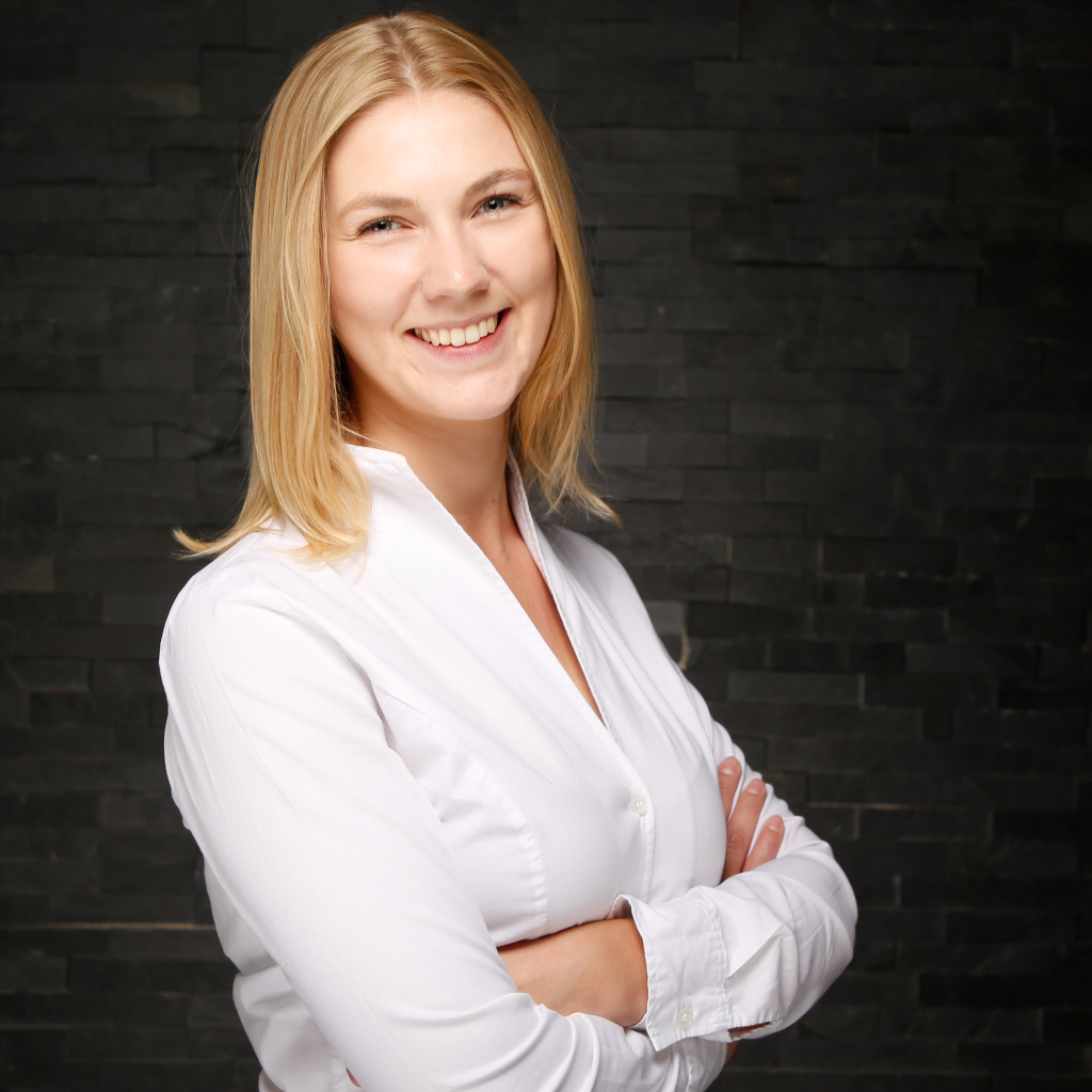 Annabelle Dierks Senior Asset Manager CBRE Investment Management XING annabelle-dierks-senior-asset-manager-cbre-investment-management-xing