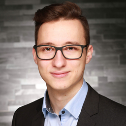 Alexander Schulz