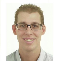 Sergio Muñoz Rio
