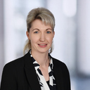 Anne Grubert
