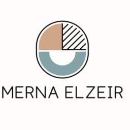 Merna Elzeer