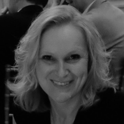 Evelyn Lotter