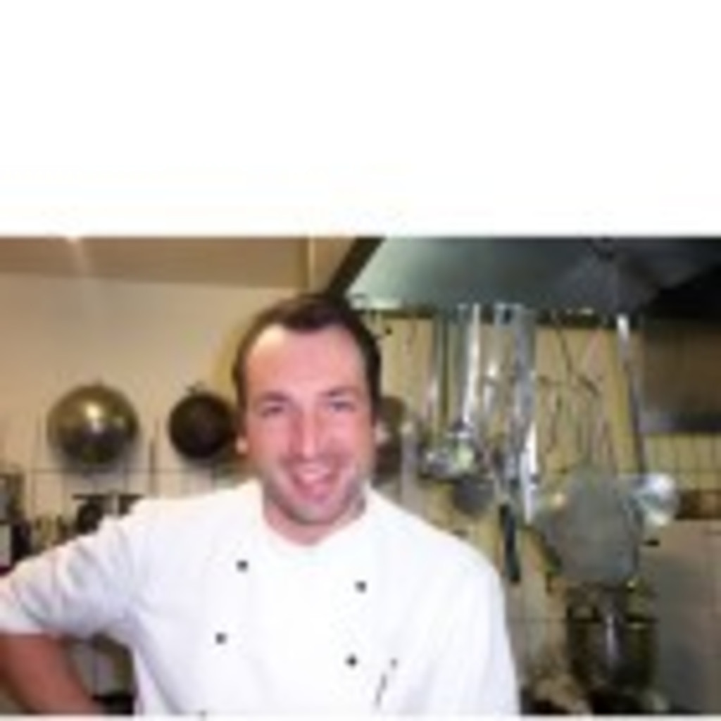 Dieter Ernst Inhaber Rheinterrassen Restaurant XING