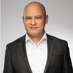 Torsten Hemmann