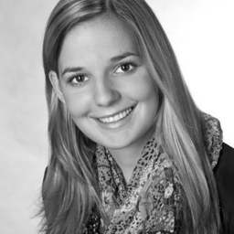 Kristina Kirschner