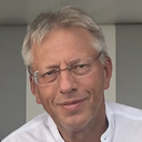Michael Scherzant