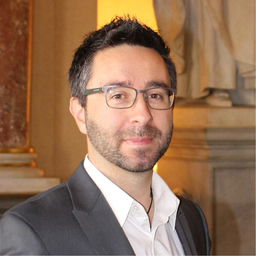 Dr. Hermann Edtmayer