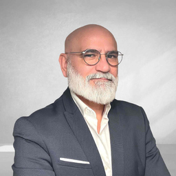 Murat Balci