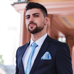 Özgür Karatay