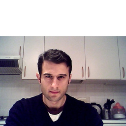 Giorgio Fava