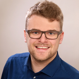 Philipp Glatt