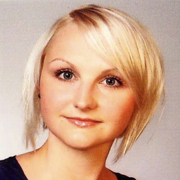 Cornelia Reuter