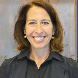Sabine Nord