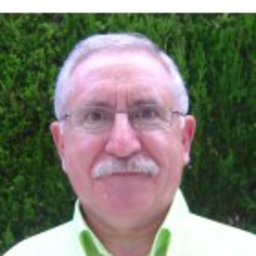 JORDI ESTAPÉ ROIG