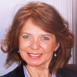 Angela Neuheuser