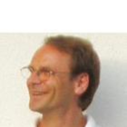 Uwe Richter