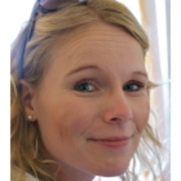Julia Jenschke