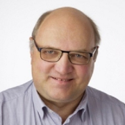 Wolfgang Neid