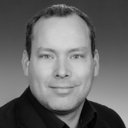Stephan Krüger