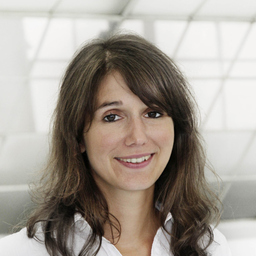 Andrea Kahr