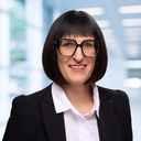 Tatjana Weiß