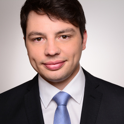 Sven Klatt