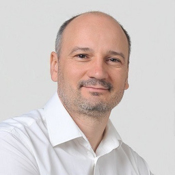 Alexandr Kurbatov