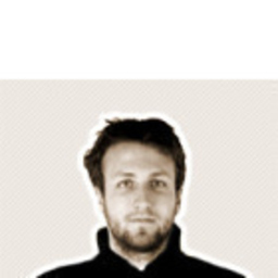 Paul Ripke