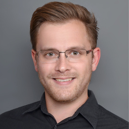 Philipp Rauhut